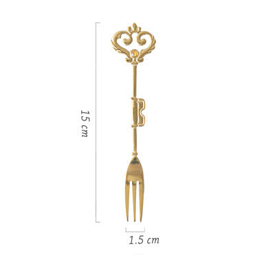 Crown Cutlery