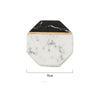 Marble Coaster