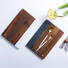 Marble And Wood Cheese Board - Cheese platter, serving platter, food platters | Plates for dining & home decor