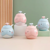 Whale Ceramic Mug- Mug for coffee, tea mug, cappuccino mug | Cups and Mugs for Coffee Table & Home Decor