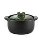 Oriental Cooking Pot - Cooking Pot