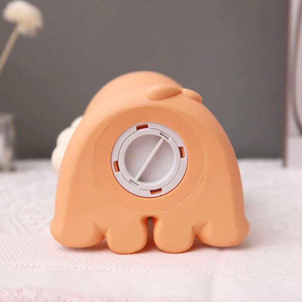 Lion Cub Money Box