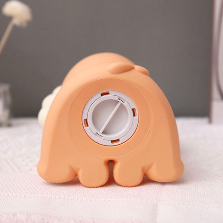 Lion Cub Money Box - Showpiece | Home decor item | Room decoration item