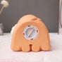 Lion Cub Money Box - Showpiece | Home decor item | Room decoration item