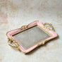 Mirror Tray