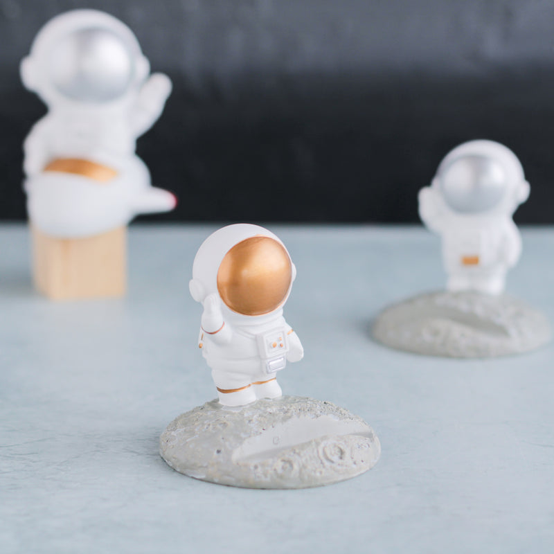 Mobile Holder - Mobile stand and phone stand | Home and room decor items