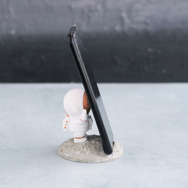 Mobile Holder - Mobile stand and phone stand | Home and room decor items