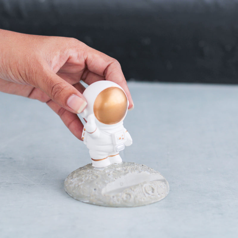 Mobile Holder - Mobile stand and phone stand | Home and room decor items