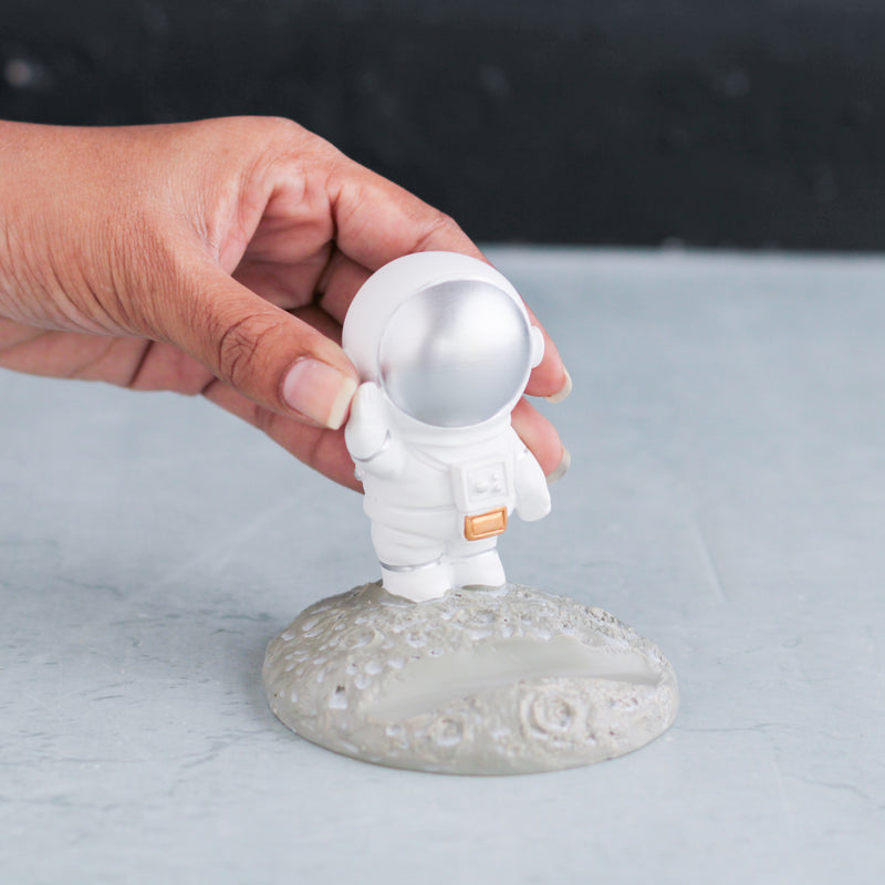 Mobile Holder - Mobile stand and phone stand | Home and room decor items