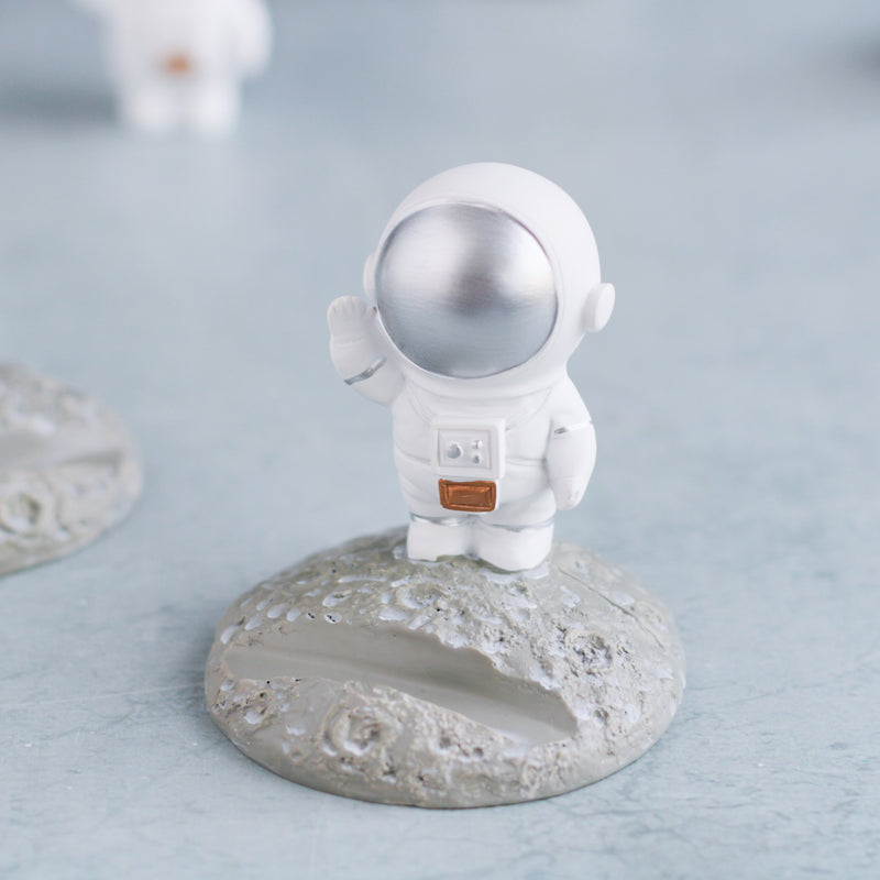 Mobile Holder - Mobile stand and phone stand | Home and room decor items