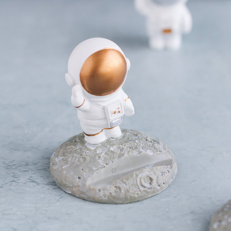 Mobile Holder - Mobile stand and phone stand | Home and room decor items