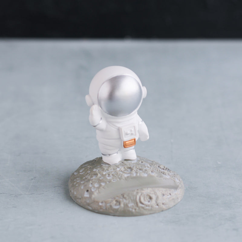 Mobile Holder - Mobile stand and phone stand | Home and room decor items