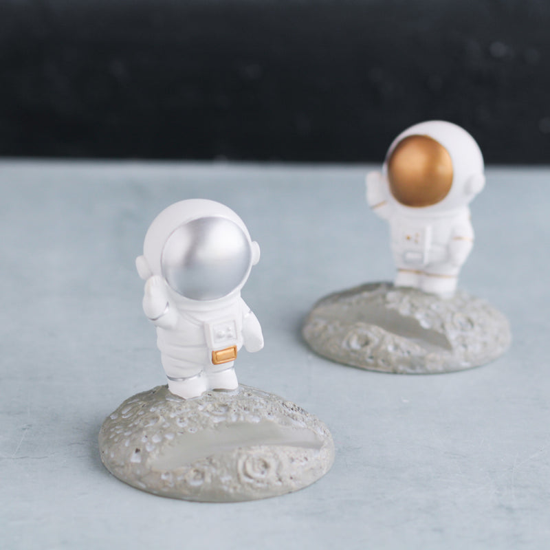 Mobile Holder - Mobile stand and phone stand | Home and room decor items