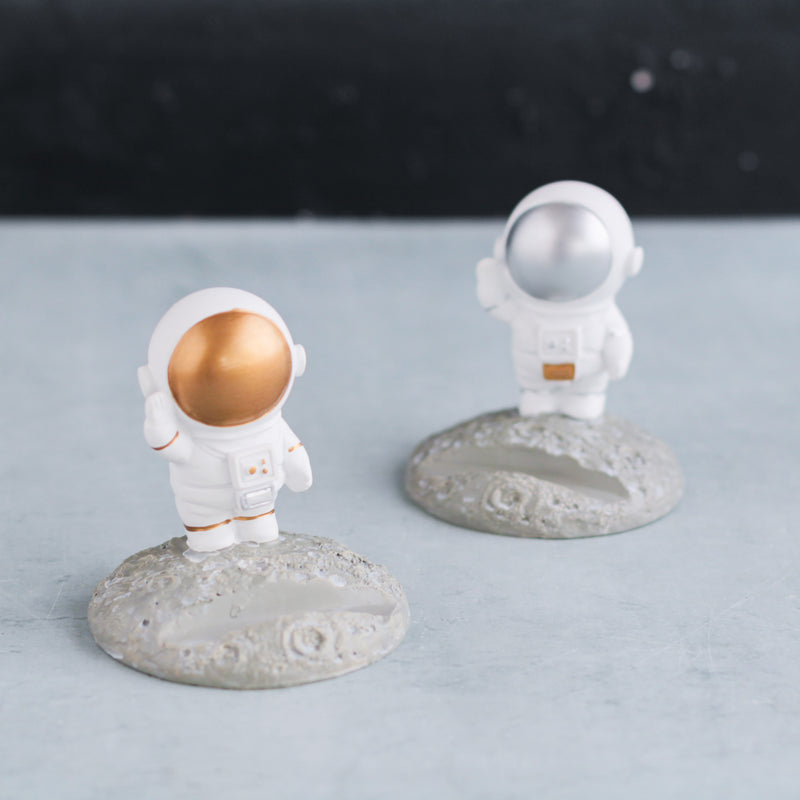 Mobile Holder - Mobile stand and phone stand | Home and room decor items