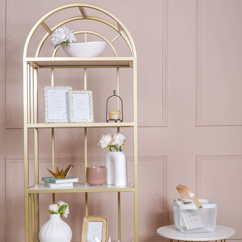 Basket For Essentials - Basket | Organizer | Kitchen basket