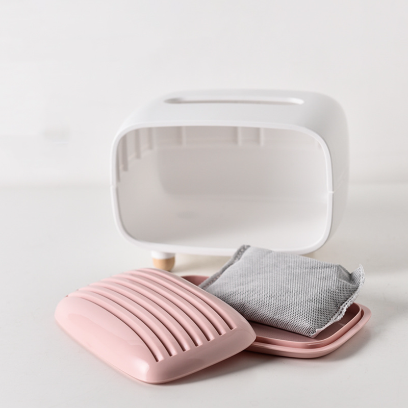 Tissue Box - Tissue box and organizer | Home and room decor items