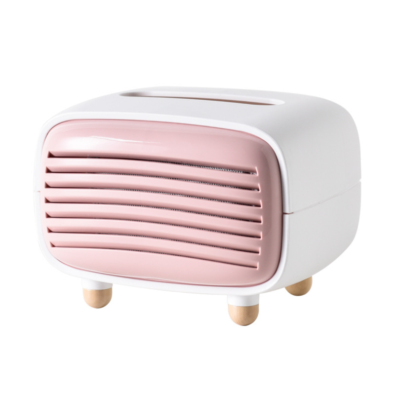 Tissue Box - Tissue box and organizer | Home and room decor items