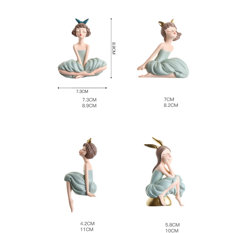 Switch Sticker - Wall switchboard sticker for wall decoration/wall design | Room decoration ideas