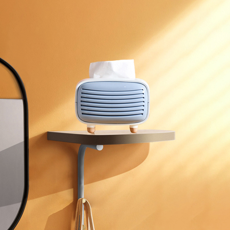 Tissue Box - Tissue box and organizer | Home and room decor items