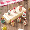 Christmas Decor - Showpiece | Home decor item | Room decoration item