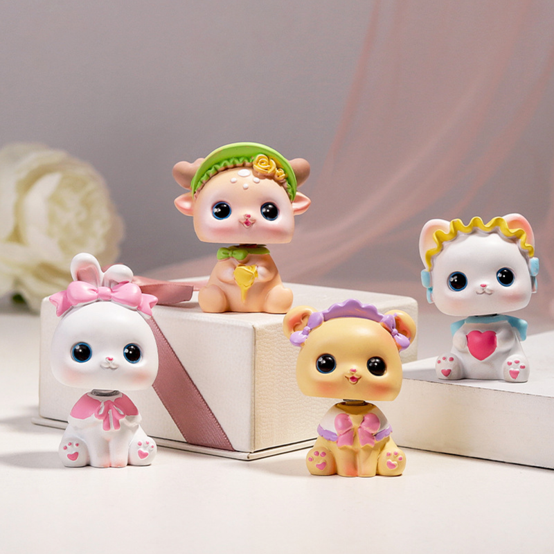 Desktop Showpiece - Showpiece | Home decor item | Room decoration item