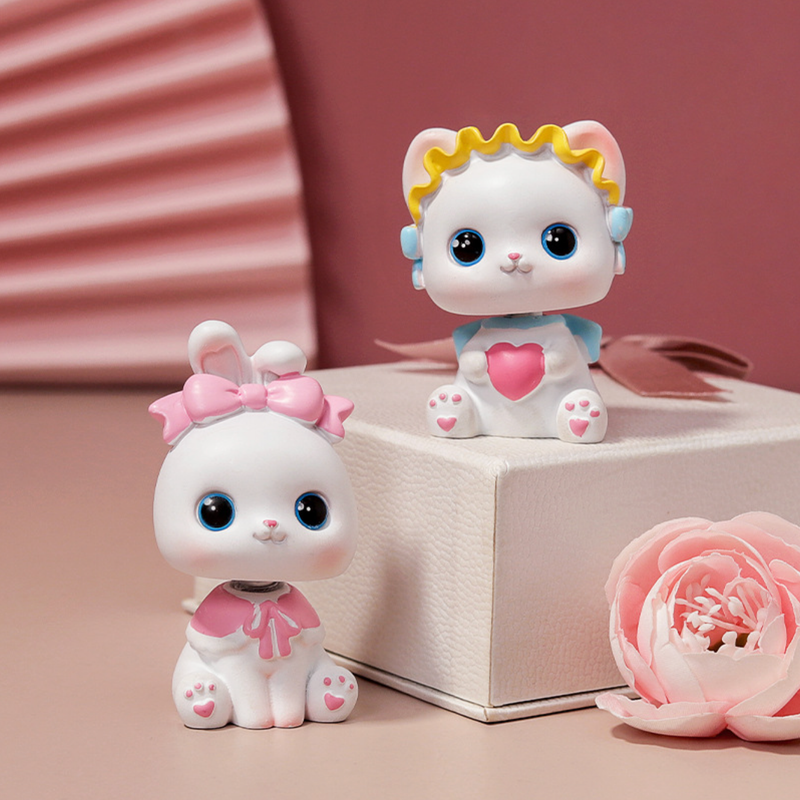 Desktop Showpiece - Showpiece | Home decor item | Room decoration item
