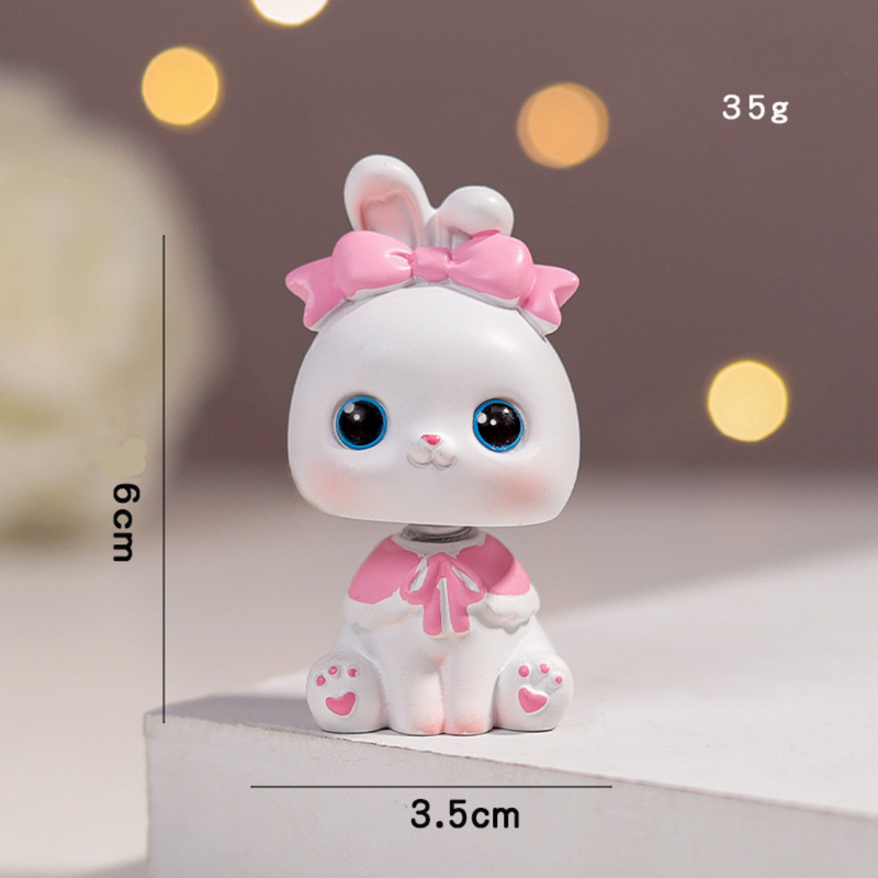 Desktop Showpiece - Showpiece | Home decor item | Room decoration item