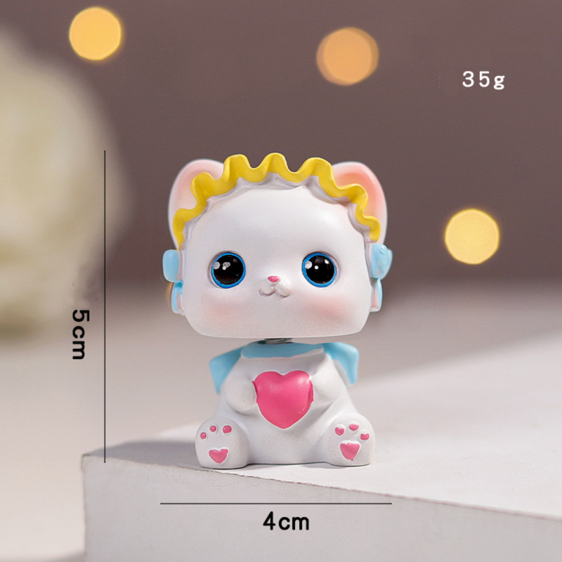 Desktop Showpiece - Showpiece | Home decor item | Room decoration item