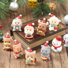 Christmas Decor - Showpiece | Home decor item | Room decoration item