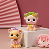 Desktop Showpiece - Showpiece | Home decor item | Room decoration item