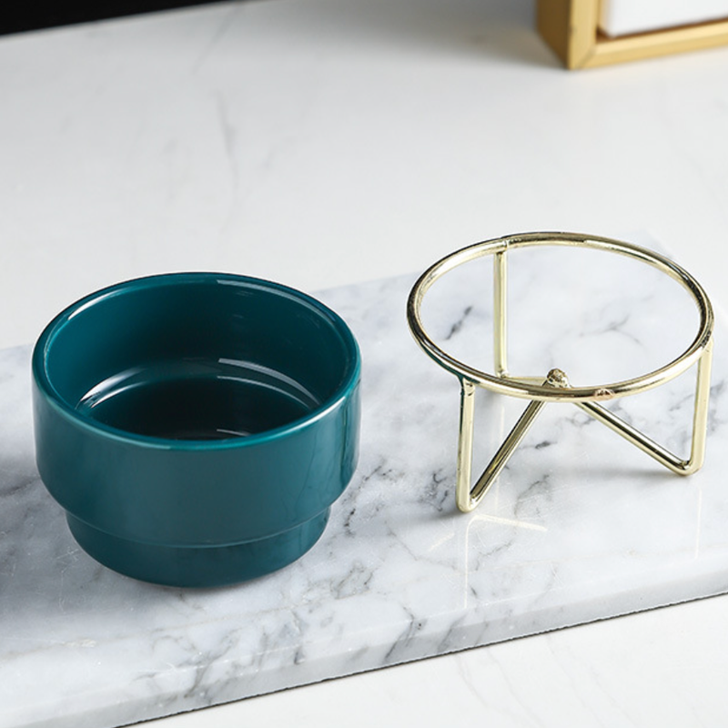 Small Flower Pot - Indoor planters and flower pots | Home decor items