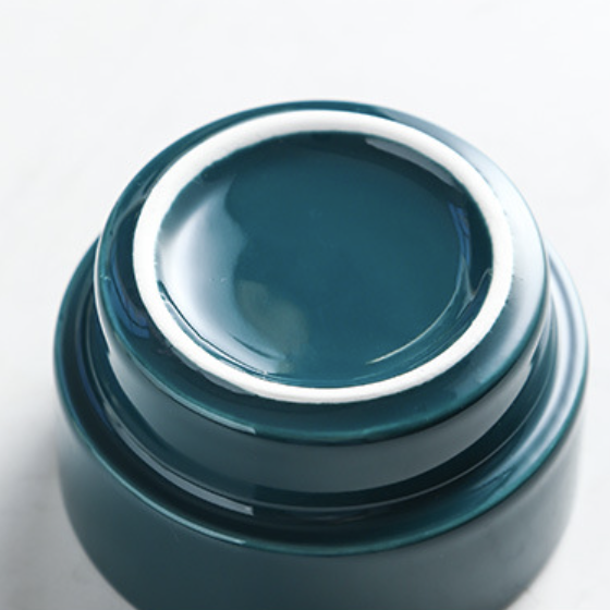 Small Flower Pot - Indoor planters and flower pots | Home decor items