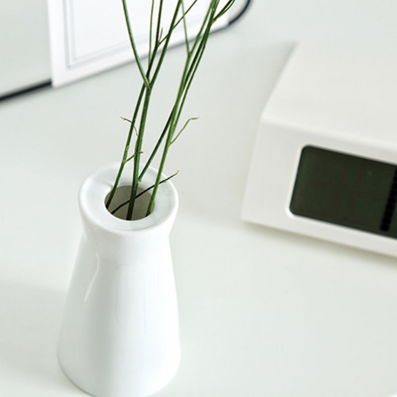 Decorative Stand Planter - Indoor planters and flower pots | Home decor items