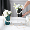 Ceramic Hanging Pot - Indoor planters and flower pots | Home decor items