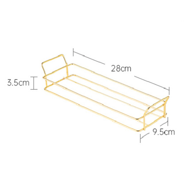 Rectangle Tray with Glass Bowls Set of 3 - Bowls, serving bowls, small glass bowls, snack serving bowls, section bowls, fancy serving bowls, small serving bowls | Bowls for dining table & home decor