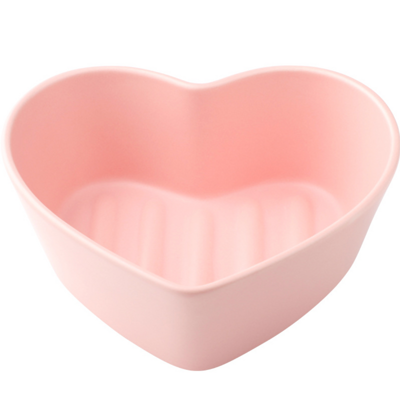 Heart Bowl 600 ml - Baking Dish