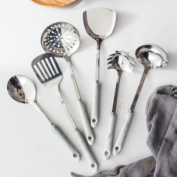 Kitchen Cutlery - Kitchen Tool