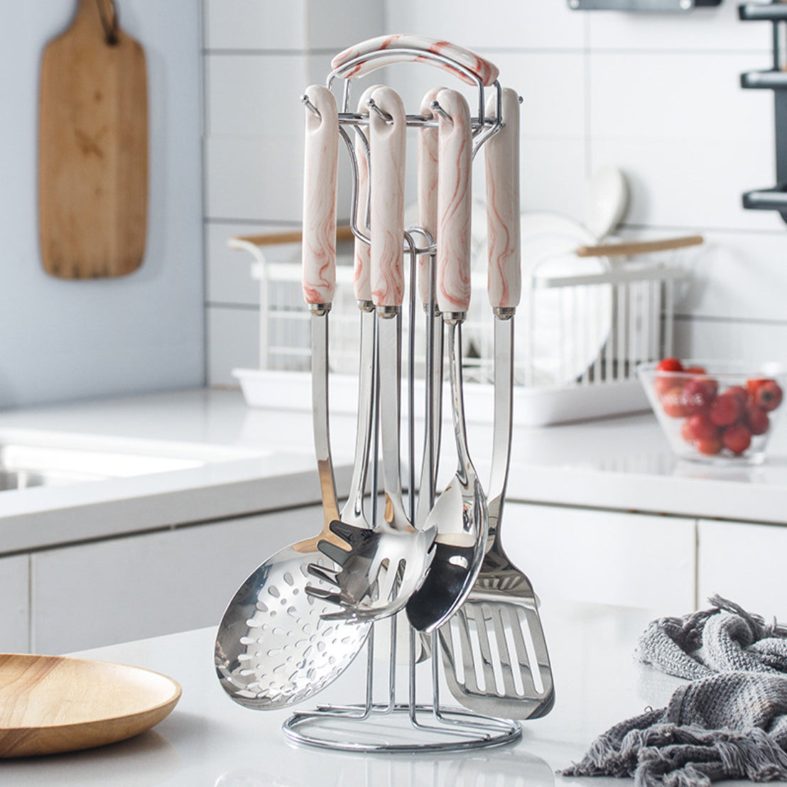 Kitchen Cutlery Online Premium Kitchen Tool Nestasia