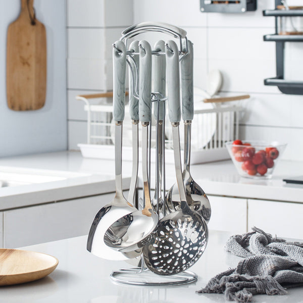 Kitchen Cutlery Cutlery Set Best Kitchen Cutlery Set