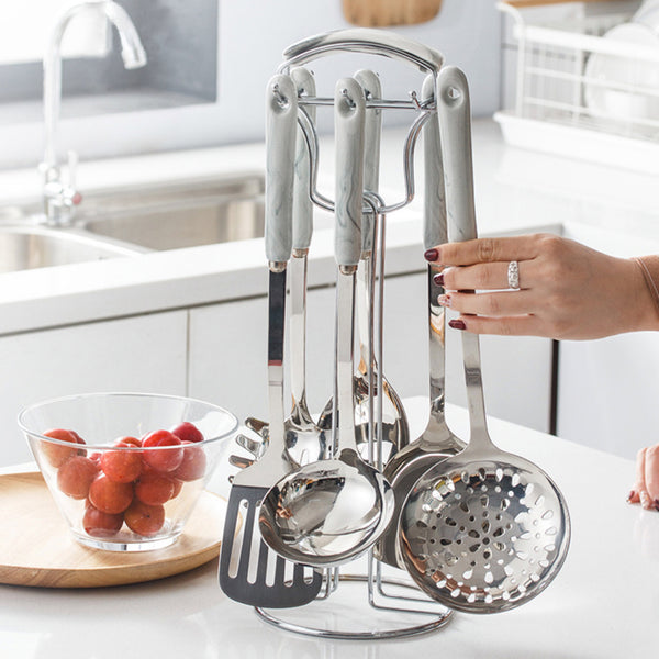 Kitchen Cutlery Cutlery Set Best Kitchen Cutlery Set