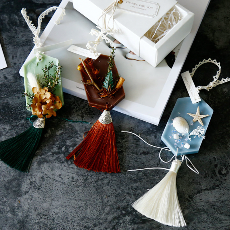 Wax Air Freshener - Wax freshener for home decor | Shop room decoration items
