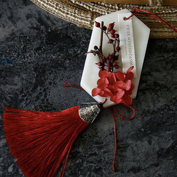 Wax Air Freshener - Wax freshener for home decor | Shop room decoration items
