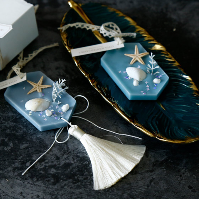 Wax Air Freshener - Wax freshener for home decor | Shop room decoration items