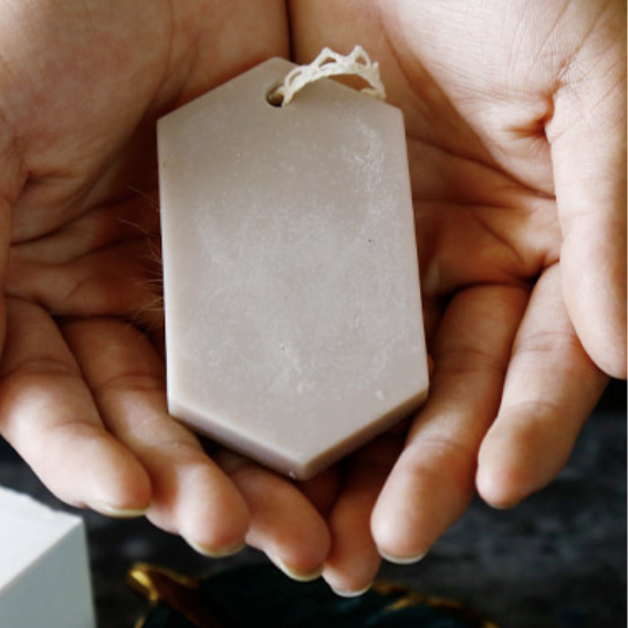 Wax Air Freshener - Wax freshener for home decor | Shop room decoration items