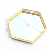 Trex Mirror Tray