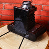 Vintage Decorative Camera - Showpiece | Home decor item | Room decoration item