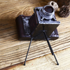 Vintage Decorative Camera - Showpiece | Home decor item | Room decoration item