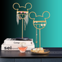 Mickey Accessory Stand