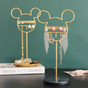 Mickey Accessory Stand