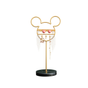 Mickey Accessory Stand